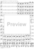 Quintet: Don Basilio! Cosa veggo!, No. 15 from "Il Barbiere di Siviglia"