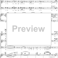 Grande Messe des Morts (Requiem), No. 10: Agnus Dei