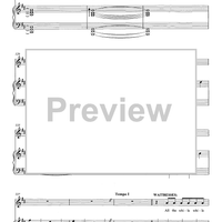 A Better Haircut - from Amélie