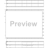 Madamigella Valery?, No. 8 from "La Traviata", Act 2 - Full Score
