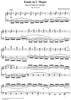 Etude in C Major, Op. 72, No. 10