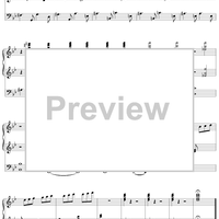 Final in B-flat Major, Op. 21