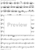 Grand Quatuor Concertante, Op. 53, No. 2 - Flute 3