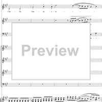 Messa da Requiem: No. 1. Requiem et Kyrie