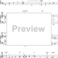 I Get A Kick Out Of You