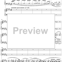 Jeux D'Enfants, Op. 22