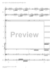 "Wer nur der lieben Gott lässt walten," No. 4 from Cantata No. 93, BWV93
