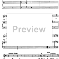 Ah! fors'è lui from La Traviata