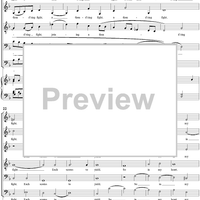 Like Two Proud Armies