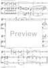 Twelve Songs, op. 1, no. 4: Go, Fetch a Flask of Sparkling Wine  (Nun holt mir eine Kanne Wein)