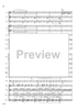 Solstice Dance - Score