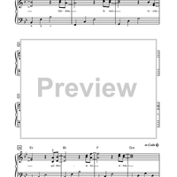 Quidam - from “Quidam”