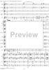 Recitative and Aria: Quest' improviso tremito, No. 9 from "Lucio Silla", Act 2 - Full Score