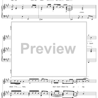 Sleep's Dark and Silent Gate