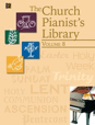 The Church Pianist's Library Vol. 8