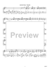 American Heritage Suite No. 1 - Rehearsal Piano