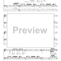 Heaven Is Where The Heart Is