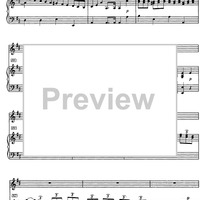 The Soldier tir'd from Artaxerxes