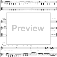 Internal Primates Forever