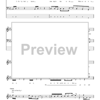 Do It ('Til You're Satisfied)