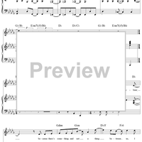 My Unfortunate Erection