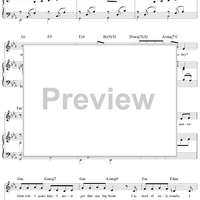 Where Is The Rainbow?