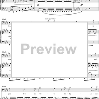 Macbeth, Act 2, No. 12, Finale II. "Salve, o Re!", "Si colmi il calise", "Va' spirto d'abisso!"