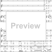 Mass No. 11 in D Minor, "Nelsonmesse": Et incarnatus