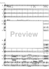 Vespers of S. Ignacio - Score