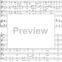 Noel, Adieu, Thou Court's Delight