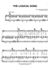 The Logical Song