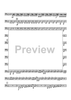 Allegro from "William Tell Overture" - Tuba 2