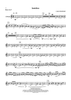 Innisfree - Horn 2 in F
