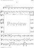 Serenade for Strings in E Major, Op. 22 - Violin 2