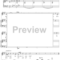 What Her Heart Remembered