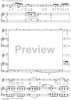 Ariadne auf Naxos, Op. 60: Grossmächtige Prinzessin, recitative and aria