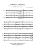 A Spiritual Christmas - Score