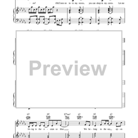 We Belong To The Sea