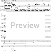 The Damsels of Cardigan - from 26 Welsh Songs