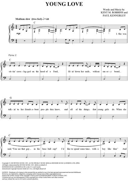 1ef0dd3cd62b8b105b9a8b6cd899e0