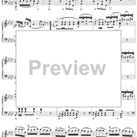 Polonaise No. 10 in F Minor, Op. 71, No. 3