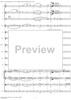 "Riconosci in questo amplesso", No. 18 from "Le Nozze di Figaro", Act 3, K492 - Full Score