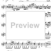 Deuxieme Polonaise Op.14