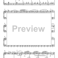 Valse, Op. 39, No. 9