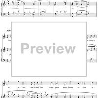 Let the Rest of the World Go By