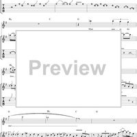 What Passes For Love