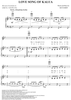 Love Song of Kalua