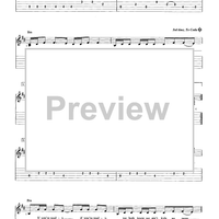 Send My Love (To Your New Lover)