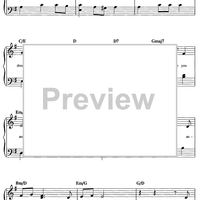 I Know You - from Bad Cinderella