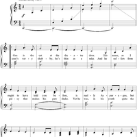 Gus: The Theatre Cat